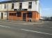 Picture of Molly Mac's