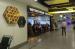 Picture of The Beehive (JD Wetherspoon)