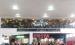 Picture of The Beehive (JD Wetherspoon)