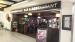 Picture of The Beehive (JD Wetherspoon)