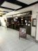 Picture of The Beehive (JD Wetherspoon)