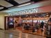 The Beehive (JD Wetherspoon) picture