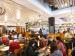 Picture of The Beehive (JD Wetherspoon)