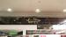 Picture of The Beehive (JD Wetherspoon)