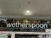 Picture of The Beehive (JD Wetherspoon)