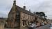 The Wheatsheaf