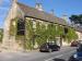 The Wheatsheaf picture