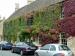 The Wheatsheaf
