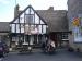 Sherborne Arms