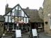 Picture of Sherborne Arms