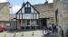 Picture of Sherborne Arms