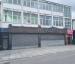Picture of La Barraca