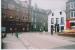 Picture of Harbour Inn (Columba Hotel)