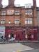 Picture of Harbour Inn (Columba Hotel)