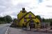 Picture of Fox Hall Inn