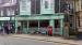 Picture of Lakes Bar
