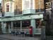 Picture of Lakes Bar