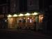 Picture of Lakes Bar