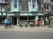 Picture of Lakes Bar