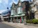 Picture of Lakes Bar