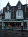 Picture of Lakes Bar