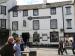 Picture of The Kings Arms