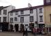 Picture of The Kings Arms