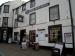 Picture of The Kings Arms