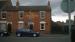 Picture of The Cricketers Arms