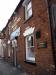 Picture of The Cricketers Arms