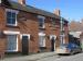Picture of The Cricketers Arms