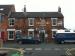 Picture of The Cricketers Arms