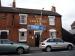 Picture of The Cricketers Arms