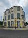 Picture of Crown Hotel