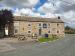 Milbank Arms