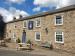 Milbank Arms picture