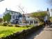 The Clansman Bar (Rowardennan Hotel) picture