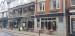 Picture of Bacco Lounge