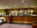 Picture of The Inversnaid Hotel