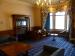Picture of The Inversnaid Hotel