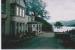 Picture of The Inversnaid Hotel