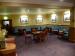 Picture of The Inversnaid Hotel