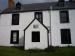 The Farr Bay Inn picture