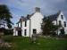 Picture of The Farr Bay Inn