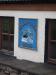 Smoo Cave Hotel