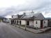 Smoo Cave Hotel picture