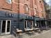 Picture of The White Swan