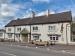 The Wheatsheaf picture