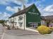 The Wheatsheaf