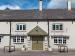 The Wheatsheaf picture
